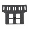 Panel Ginger's Tactical Gear Viper 2x3 Horizontal